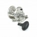 Avet JX 6.0 Lever Drag Casting Reel